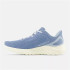 Chaussures Running de New Balance Fresh Foam Arishi v4 Mercury Blue Femme