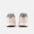 Chaussures New Balance 574 Quartz rose Femme