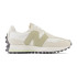 Chaussures New Balance 327 Turtledove Femme