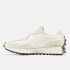 Chaussures New Balance 327 Turtledove Femme
