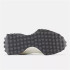 Chaussures New Balance 327 Turtledove Femme