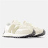 Chaussures New Balance 327 Turtledove Femme