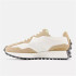Chaussures New Balance 327 Encens Femme