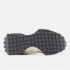 Chaussures New Balance 327 Encens Femme