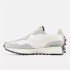 Chaussures New Balance 327 Nuage de pluie Femme