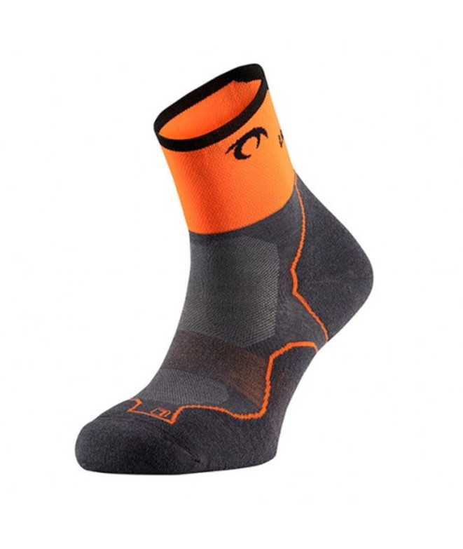 Chaussettes de Running Lurbel Rise Five...