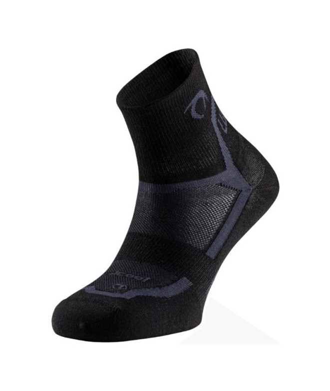 Chaussettes de Running Lurbel Rise Five...
