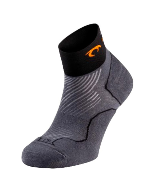 Chaussettes de Running Lurbel Tiwar Two...