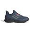 Chaussures de Montagne adidas Terrex AX4 Homme