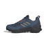 Chaussures de Montagne adidas Terrex AX4 Homme