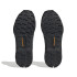 Chaussures de Montagne adidas Terrex AX4 Homme