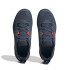 Chaussures de Montagne adidas Terrex AX4 Homme