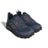 Chaussures de Montagne adidas Terrex AX4 Homme
