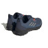 Chaussures de Montagne adidas Terrex AX4 Homme