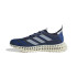 Chaussures de running adidas 4Dfwd 3 Hommes