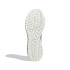 Chaussures de running adidas 4Dfwd 3 Hommes