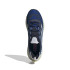 Chaussures de running adidas 4Dfwd 3 Hommes