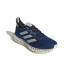 Chaussures de running adidas 4Dfwd 3 Hommes