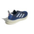 Chaussures de running adidas 4Dfwd 3 Hommes
