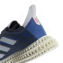 Chaussures de running adidas 4Dfwd 3 Hommes