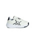 Chaussures Munich CHON 01 Enfant