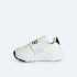 Chaussures Munich CHON 01 Enfant