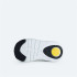 Chaussures Munich CHON 01 Enfant