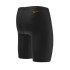 Natation Maillot de bain Nike Jammer Boys' Black