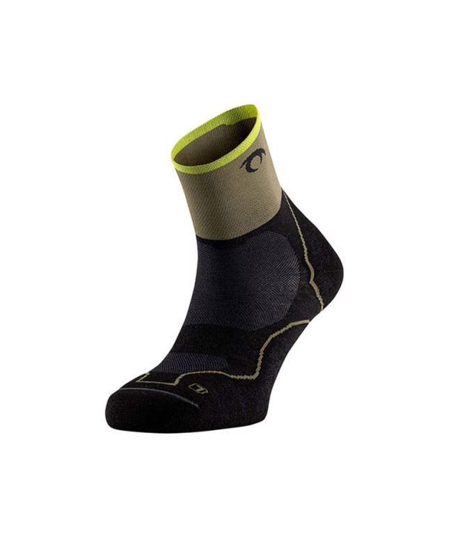 Chaussettes de Trail Lurbel Desafio Spirit Four...