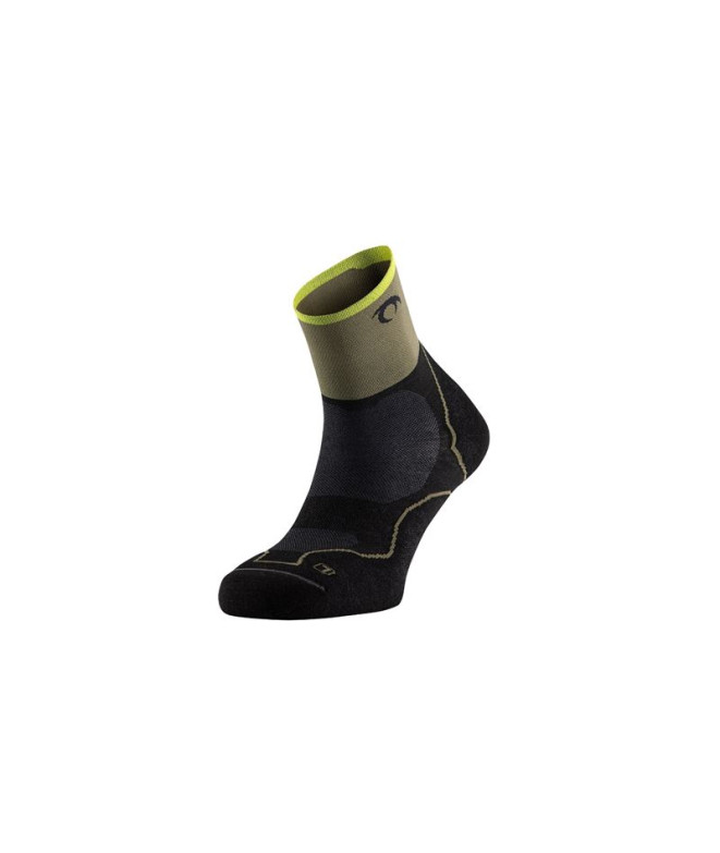 Chaussettes de Trail Lurbel Desafio Four...