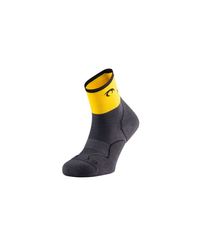 Chaussettes de Trail Lurbel Desafio Four...
