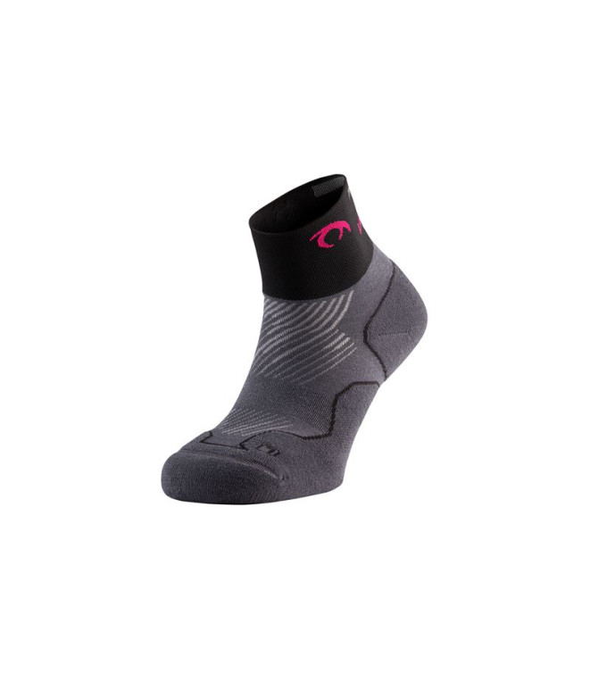 Chaussettes de Running Lurbel Distance Three...