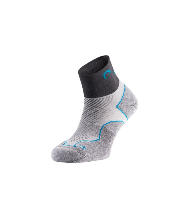 Chaussettes de Running Lurbel Distance Three...