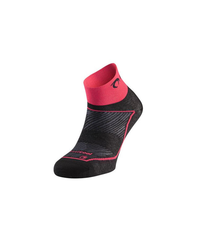 Chaussettes de Running Lurbel Race Three...