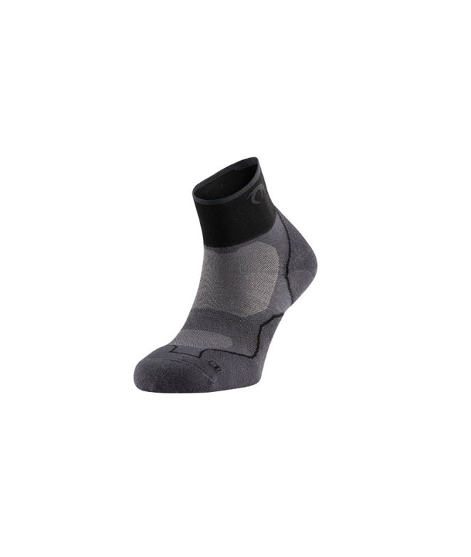Chaussettes de Trail Lurbel Desafio Three...