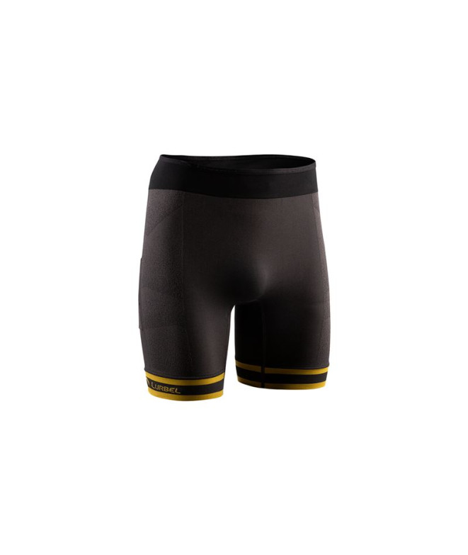 Trail Pants Lurbel Spirit Shorts Hommes...
