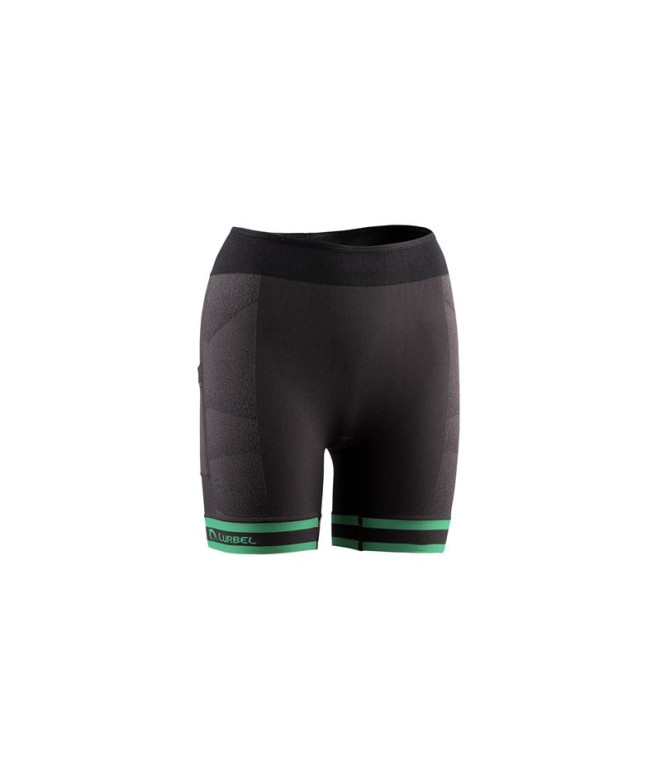 Trail Trail Pants Lurbel Spirit Shorts Women's...