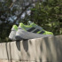 Chaussures de running adidas Adistar 2 Man