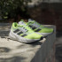 Chaussures de running adidas Adistar 2 Man