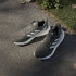 Chaussures de running adidas Solarboost 5 Man