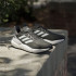 Chaussures de running adidas Solarboost 5 Man