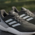 Chaussures de running adidas Solarboost 5 Man