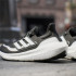 Chaussures Running adidas de Ultraboost Light Femme