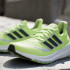 Chaussures de Running adidas Ultraboost Light