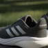 Chaussures de running adidas Supernova 3 Femmes