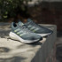 Chaussures de Running adidas Supernova 3 Homme