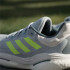 Chaussures de running adidas Solarglide 6 Man