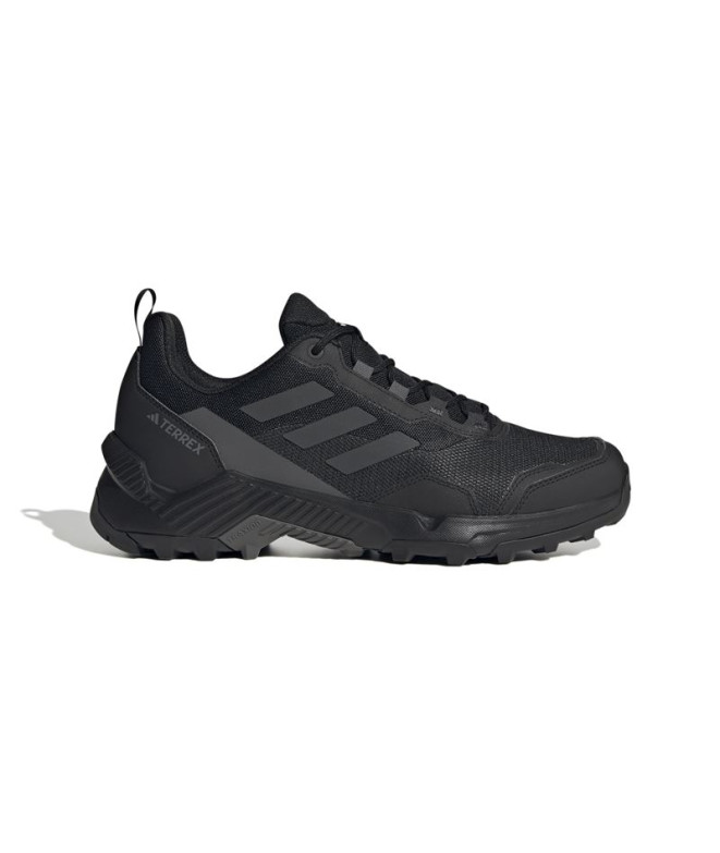 Chaussures de Montagne adidas Eastrail 2.0...