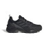 Chaussures de Montagne adidas Eastrail 2.0 Hiking Homme Negbás