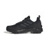 Chaussures de Montagne adidas Eastrail 2.0 Hiking Homme Negbás